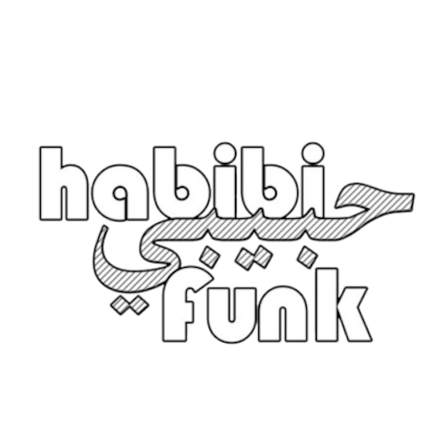 Habibi Funk